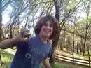 Extreme Commercials Extreme Commercials