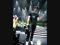 Jonas Brothers Soundcheck Party 11 - 11 - 09 Madrid Parte 2