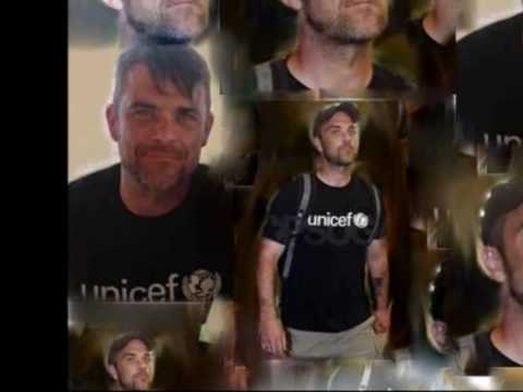Watch member's video