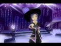 (MV) les enfants jouent a la russie - IDOLM@STER MAD (MV) les enfants jouent a la russie - IDOLM@STER MAD