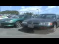CarsCarsCars CarsCarsCars