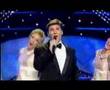 clip video Asa A Thousand Stars