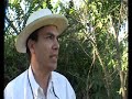 mario rossi describes the impact of the millennium coffee crisis on his finca and on the workers he used to employ.

music - mark daniel
camera and editing - pip starr