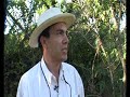 mario rossi describes the impact of the millennium coffee crisis on his finca and on the workers he used to employ.

music - mark daniel
camera and editing - pip starr