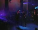 Rock opera Pradziu pradzia VALDAS - Ramstein America