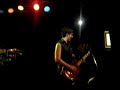 It Dies Today - A Constant Reminder Live