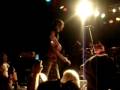 It Dies Today - A Constant Reminder Live