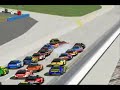 motor-sport-crash-collection14.html