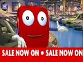 The Car Shop Megastore