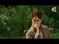 Finding Neverland music video