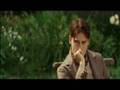 Finding Neverland music video