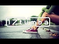 Lana Del Rey - Blue Jeans (Eyela Beret Bootleg Remix) [Free Download]