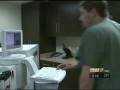 LASIK can screw up people's vision and lives. Don't do it!