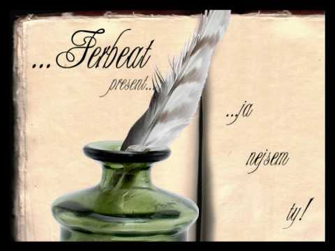 Youtube Video ELeQu27fy5k