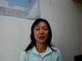videos de April - Tam Mei Fung