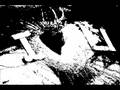 Score-Lovestory