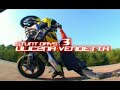 Macca Squad- Zapi******m/  Stunt Day 2