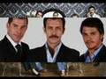 Bicak Sirti   Kerem Kekec   Babasinin Sarkisi   FULL