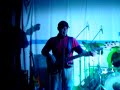 Mam� Ladilla - Hijo puta