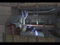 Evlmidget25 :: Creative Halo 3 Suicide v1