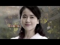 歲月如金 第25集 Years Such As Gold Ep25