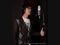 sadis - afgan