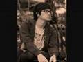 sadis - afgan