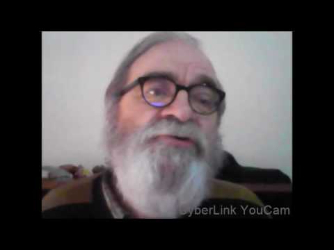 Image de prévisualisation YouTube