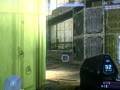 MACROPLASMA (STICK + SPLATTER).wmv