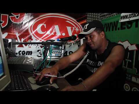 Imagem de Amostra do You Tube