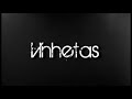 Click here to watch this video JINGLES PROFESSIONAL OFICIAL