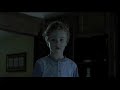 The CHILDREN TEASER 3