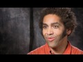 Kipp Bradford describes Maker Faire Rhode Island