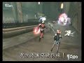 ??2-????????????Lineage2 Goddard War ??2-????????????Lineage2 Goddard War