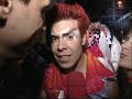 Carnaval de Vinaroz