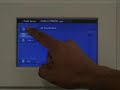 mPanel - Media Sharing via UPnP mPanel - Media Sharing via UPnP