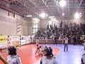 futsal