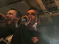 DUM + DMENTE - AUSENCIA