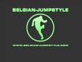 King Amir - The Whistle (Picco vs. Jens O Remix) King Amir - The Whistle (Picco vs. Jens O Remix)