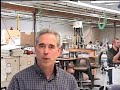A Technique I used to meet a Change Management Challenge