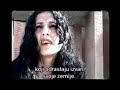 kuhinja-niyaz-interview.html