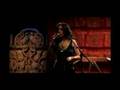 KUHINJA: Niyaz Interview