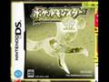 Pokemon: Dusk Gold and Dawn Silver