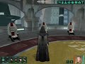 Revan\