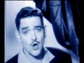 Bobby Valentino \"The Man Who Invented Jazz\" (1991) Bobby Valentino \"The Man Who Invented Jazz\" (1991)