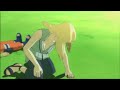 Naruto Ultimate Ninja Storm - PS3 - August 2008 - Video 01
