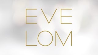 https://www.youtube.com/embed/ELg0CZ46q_E