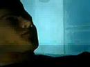 chris redfield resident evil trailer