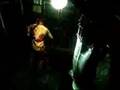 Chris-Redfield-Resid