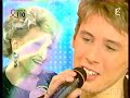 Allan Vermeer - Sa jeunesse / Hier encore (Duo Anny Gould) Allan Vermeer - Sa jeunesse / Hier encore (Duo Anny Gould)